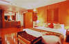Cabana Grand View Resort 